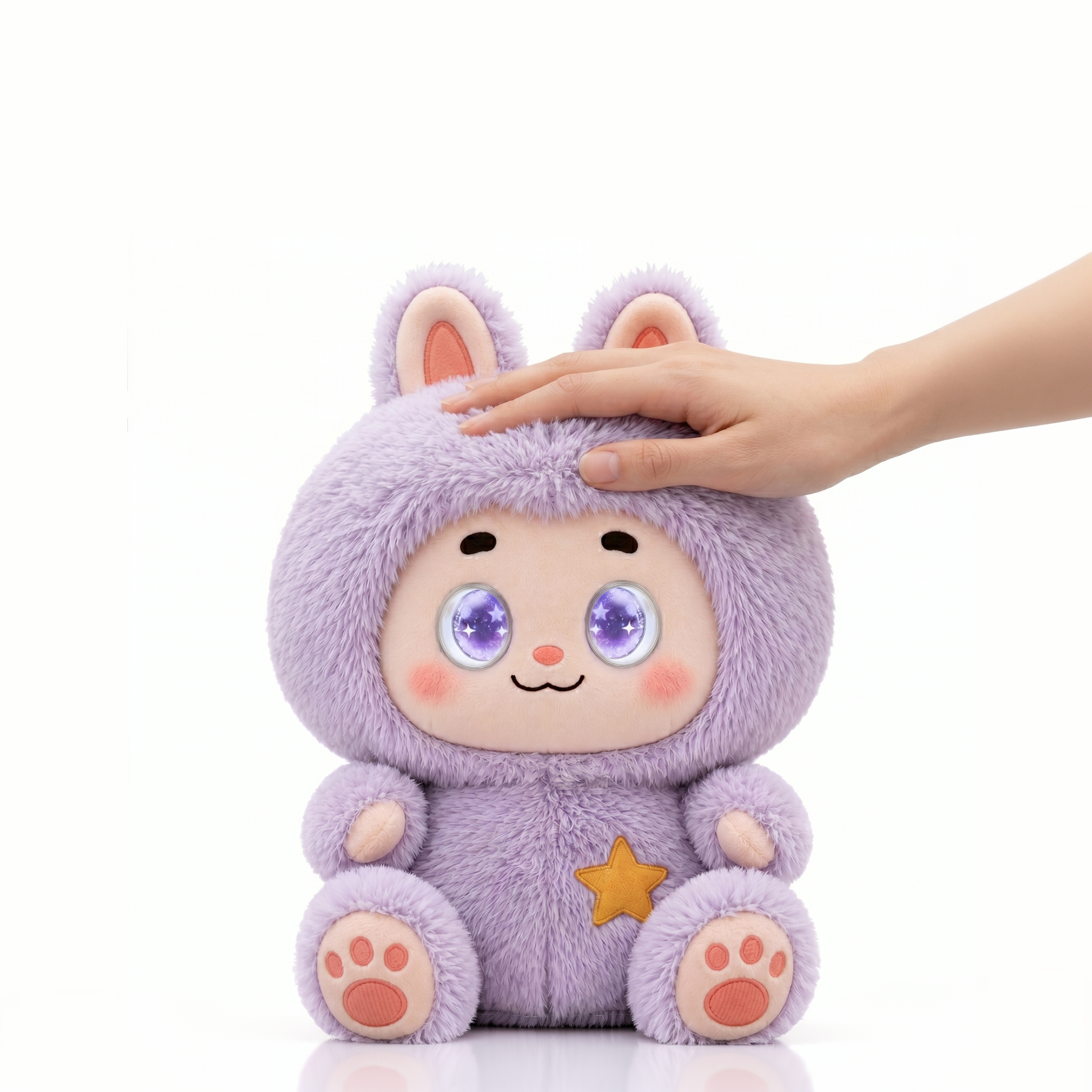 정전식 터치센서
